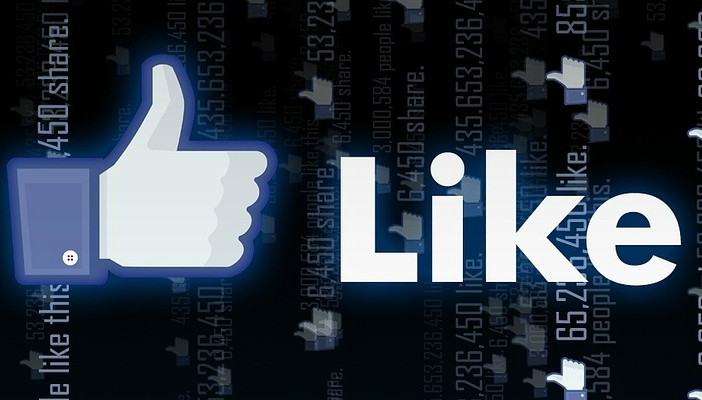 Facebook pomáha užívateľom rozoznávať nepravdivé informácie