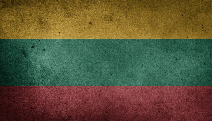 Litva vyhostila šéfredaktora Sputnika