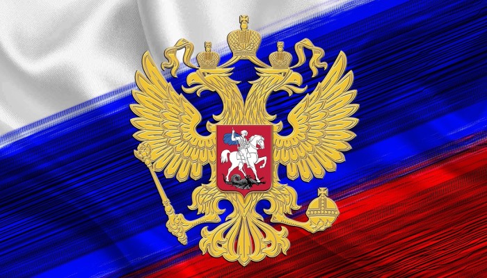 Česká tajná služba zaznamenala zvýšenú aktivitu Kremľa a Pekingu